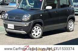 suzuki hustler 2019 CFJ1533374