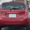 nissan note 2014 -NISSAN--Note DBA-NE12--NE12-017470---NISSAN--Note DBA-NE12--NE12-017470- image 15