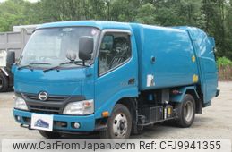 hino dutro 2015 -HINO--Hino Dutoro TKG-XZU600X--XZU600-0011832---HINO--Hino Dutoro TKG-XZU600X--XZU600-0011832-