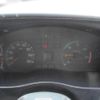 mitsubishi-fuso super-great 1997 -MITSUBISHI--Super Great KC-FV519MY--FV519MY-500217---MITSUBISHI--Super Great KC-FV519MY--FV519MY-500217- image 18