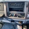 hino ranger 2004 CFJ1566640 image 16