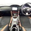 toyota 86 2017 -TOYOTA--86 DBA-ZN6--ZN6-073399---TOYOTA--86 DBA-ZN6--ZN6-073399- image 2