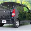 suzuki wagon-r 2012 -SUZUKI--Wagon R DBA-MH23S--MH23S-432028---SUZUKI--Wagon R DBA-MH23S--MH23S-432028- image 18