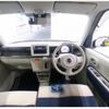 suzuki alto-lapin 2022 quick_quick_5BA-HE33S_HE33S-332146 image 3