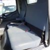 mitsubishi-fuso canter 2015 CFJ0720481 image 6