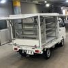 suzuki carry-truck 2015 -SUZUKI--Carry Truck DA16T-219416---SUZUKI--Carry Truck DA16T-219416- image 6