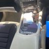 lexus ls 2007 -LEXUS--Lexus LS DAA-UVF45--UVF45-5003444---LEXUS--Lexus LS DAA-UVF45--UVF45-5003444- image 25