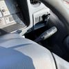 nissan atlas 2005 CFJ1515441 image 51