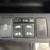 honda stepwagon 2013 -HONDA--Stepwgn DBA-RK5--RK5-1341825---HONDA--Stepwgn DBA-RK5--RK5-1341825- image 5