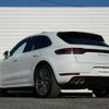 porsche macan 2019 quick_quick_J1L29_WP1ZZZ95ZLLB70952 image 2