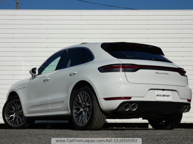 porsche macan 2019 quick_quick_J1L29_WP1ZZZ95ZLLB70952 image 2