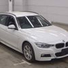 bmw 3-series 2015 quick_quick_DBA-3B20_WBA3H12000KR70585 image 6