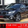 subaru outback 2019 quick_quick_BS9_BS9-053136 image 1