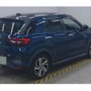 toyota raize 2020 quick_quick_5BA-A200A_0067677 image 13