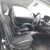 mitsubishi outlander 2010 CFJ1796622 image 11