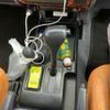 toyota land-cruiser-prado 1999 -TOYOTA--Land Cruiser Prado GF-VZJ95W--VZJ95-0068275---TOYOTA--Land Cruiser Prado GF-VZJ95W--VZJ95-0068275- image 17