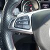 mercedes-benz cla-class 2017 -MERCEDES-BENZ--Benz CLA DBA-117942--WDD1179422N417123---MERCEDES-BENZ--Benz CLA DBA-117942--WDD1179422N417123- image 21