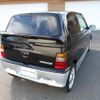 suzuki alto-works 1997 quick_quick_E-HA21S_HA21S-200816 image 7