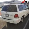 honda odyssey 1999 -HONDA 【三重 331ﾗ562】--Odyssey RA3-1106448---HONDA 【三重 331ﾗ562】--Odyssey RA3-1106448- image 7