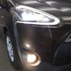 toyota sienta 2016 -TOYOTA--Sienta DAA-NHP170G--NHP170-7053012---TOYOTA--Sienta DAA-NHP170G--NHP170-7053012- image 28