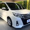 toyota noah 2014 -TOYOTA--Noah DBA-ZRR80W--ZRR80-0021259---TOYOTA--Noah DBA-ZRR80W--ZRR80-0021259- image 18