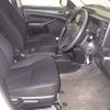 toyota probox-van 2023 -TOYOTA--Probox Van NHP160V-0087912---TOYOTA--Probox Van NHP160V-0087912- image 6