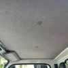isuzu elf-truck 2017 CFJ1803692 image 63