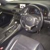 lexus is 2017 CFJ1642943 image 4