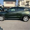 honda vezel 2014 quick_quick_DAA-RU3_RU3-1025482 image 8