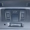 toyota vellfire 2016 -TOYOTA--Vellfire DBA-AGH30W--AGH30-0095204---TOYOTA--Vellfire DBA-AGH30W--AGH30-0095204- image 6