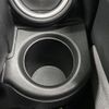 daihatsu cast 2017 -DAIHATSU--Cast DBA-LA260S--LA260S-0025061---DAIHATSU--Cast DBA-LA260S--LA260S-0025061- image 26