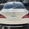 mercedes-benz cla-class 2016 -MERCEDES-BENZ--Benz CLA DBA-117342--WDD1173422N404161---MERCEDES-BENZ--Benz CLA DBA-117342--WDD1173422N404161- image 3