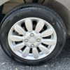 suzuki alto-lapin 2023 -SUZUKI 【水戸 】--Alto Lapin 5BA-HE33S--HE33S-424022---SUZUKI 【水戸 】--Alto Lapin 5BA-HE33S--HE33S-424022- image 5