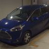 toyota sienta 2020 -TOYOTA--Sienta 6AA-NHP170G--NHP170-7224178---TOYOTA--Sienta 6AA-NHP170G--NHP170-7224178- image 1