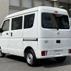 nissan clipper-van 2022 -NISSAN--Clipper Van 5BD-DR17V--DR17V-612035---NISSAN--Clipper Van 5BD-DR17V--DR17V-612035- image 15