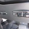 daihatsu tanto 2025 CFJ1739507 image 17