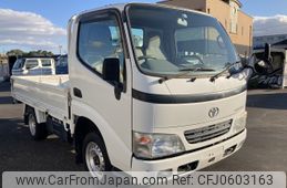 toyota toyoace 2007 -TOYOTA--Toyoace TC-TRY220--TRY220-0105474---TOYOTA--Toyoace TC-TRY220--TRY220-0105474-