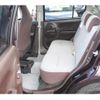 toyota passo 2015 -TOYOTA--Passo DBA-KGC30--KGC30-0242420---TOYOTA--Passo DBA-KGC30--KGC30-0242420- image 17