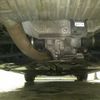mini mini-others 2017 -BMW--BMW Mini YT20-03C26361---BMW--BMW Mini YT20-03C26361- image 9