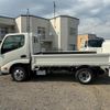 toyota dyna-truck 2025 GOO_NET_EXCHANGE_0302926A30250703W001 image 9