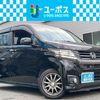 honda n-wgn 2015 CARSENSOR_JP_AU6427489035 image 1