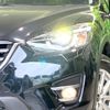 mazda cx-5 2016 -MAZDA--CX-5 LDA-KE2FW--KE2FW-216375---MAZDA--CX-5 LDA-KE2FW--KE2FW-216375- image 13