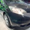 nissan note 2013 -NISSAN--Note DBA-E12--E12-102122---NISSAN--Note DBA-E12--E12-102122- image 11