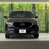 mazda cx-5 2020 -MAZDA--CX-5 3DA-KF2P--KF2P-405805---MAZDA--CX-5 3DA-KF2P--KF2P-405805- image 15