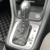 volkswagen sharan 2016 -VOLKSWAGEN--VW Sharan DBA-7NCZD--WVWZZZ7NZGV216081---VOLKSWAGEN--VW Sharan DBA-7NCZD--WVWZZZ7NZGV216081- image 7
