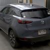 mazda cx-3 2020 CFJ1686545 image 2