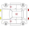 nissan atlas 2010 -NISSAN--Atlas PDG-SZ2F24--SZ2F24-010437---NISSAN--Atlas PDG-SZ2F24--SZ2F24-010437- image 2