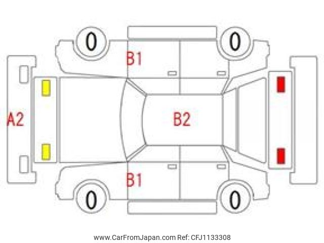nissan atlas 2010 -NISSAN--Atlas PDG-SZ2F24--SZ2F24-010437---NISSAN--Atlas PDG-SZ2F24--SZ2F24-010437- image 2