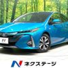 toyota prius-phv 2019 -TOYOTA--Prius PHV DLA-ZVW52--ZVW52-3125497---TOYOTA--Prius PHV DLA-ZVW52--ZVW52-3125497- image 1