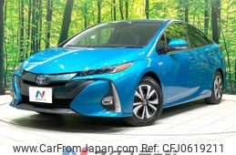 toyota prius-phv 2019 -TOYOTA--Prius PHV DLA-ZVW52--ZVW52-3125497---TOYOTA--Prius PHV DLA-ZVW52--ZVW52-3125497-